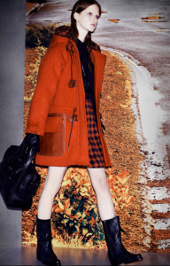 Screen Shot 2014-09-02 at 15.56.48