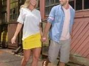 Llegan colombia sandalias brasileñas moda