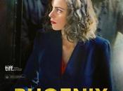 Trailer drama "phoenix"