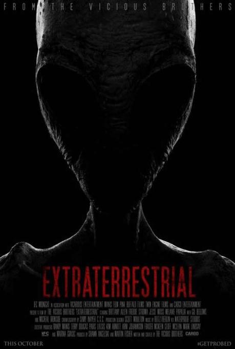 NUEVO TRAILER EN V.O. DE 