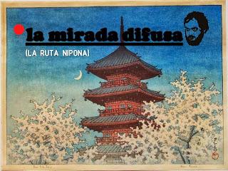 CERRAMOS LAS PERSIANAS HASTA OCTUBRE