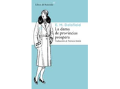 dama provincias prospera', Delafield