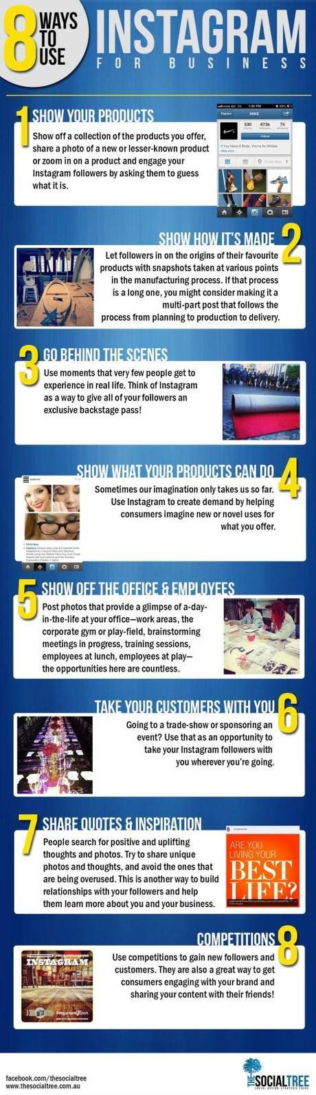 8-ways-to-use-instagram-for-business.png