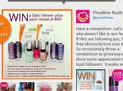 Instagram para empresas: tres infografías útiles