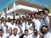 Cuba envía brigada salud combatir Ebola.