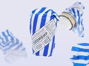 Gorky Park. helado bonito