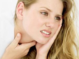 consejos para curar la acidez