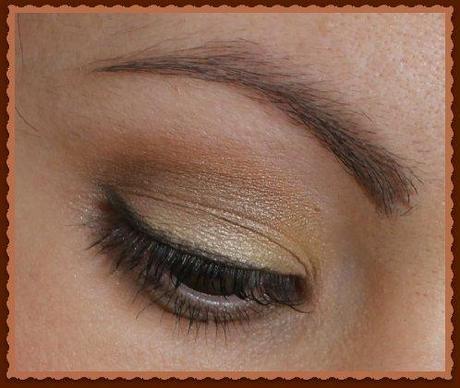 Paleta Poster Child de Wet n Wild Paleta Poster Child de Wet n Wild