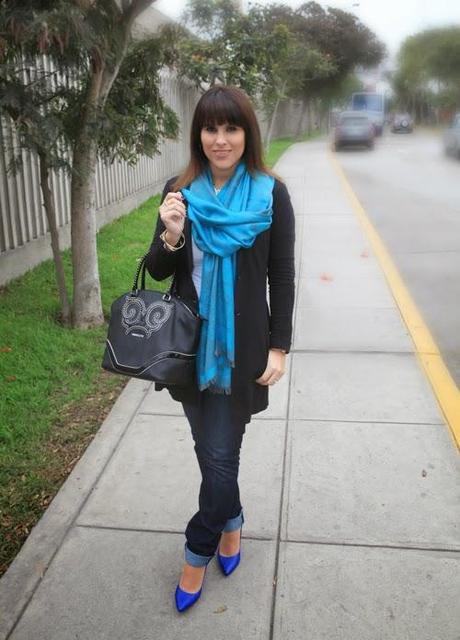 looks a los 40 años, mujeres, ropa de mujer, moda