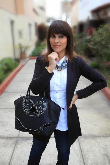 jeans, mujeres , moda en Perú, fashion, blogger