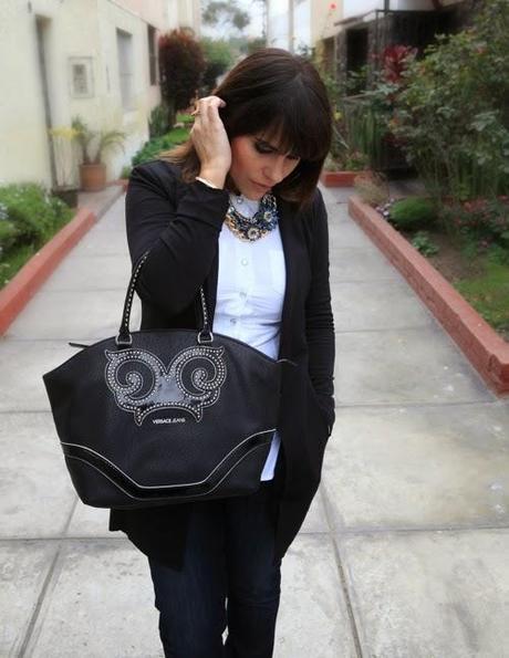 Que me pongo?, ropa de mujer, ropa de oficina