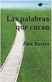 Creer, Crear, Lograr - Álex Rovira Creer, Crear, Lograr - Álex Rovira