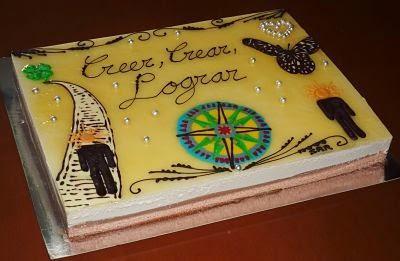 Creer, Crear, Lograr - Álex Rovira