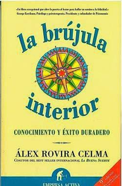 Creer, Crear, Lograr - Álex Rovira