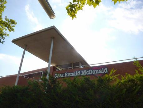 Creer, Crear, Lograr - Álex Rovira Creer, Crear, Lograr - Álex Rovira