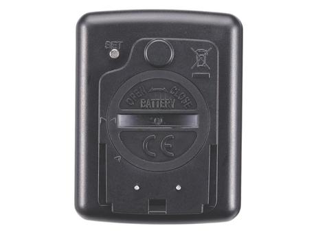 BBB DashBoard BCP-05 1