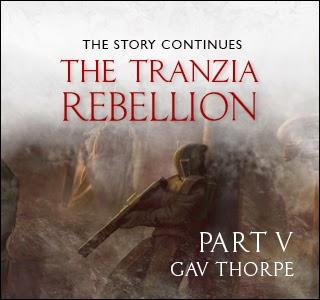 Lunes en FW y BL:Premios,cacerías y cambios de autor