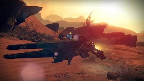 Destiny, las claves de un éxito multimillonario