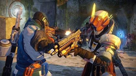 Destiny, las claves de un éxito multimillonario