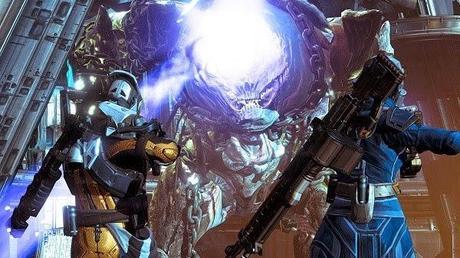 Destiny, las claves de un éxito multimillonario