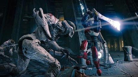 Destiny, las claves de un éxito multimillonario