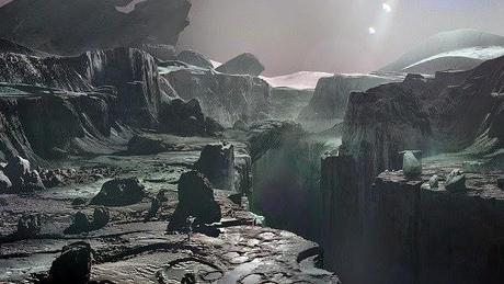 Destiny, las claves de un éxito multimillonario