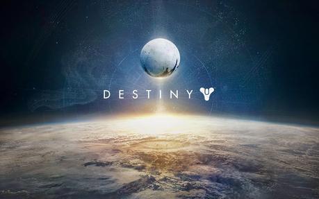 Destiny, las claves de un éxito multimillonario