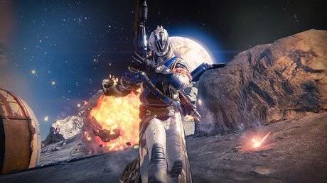 Destiny, las claves de un éxito multimillonario