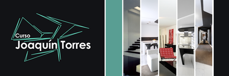 La vuelta al cole y al interiorismo, con Acero Arquitectos y EADIC