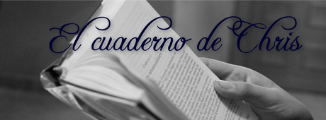 Entrevista a Christian Rey