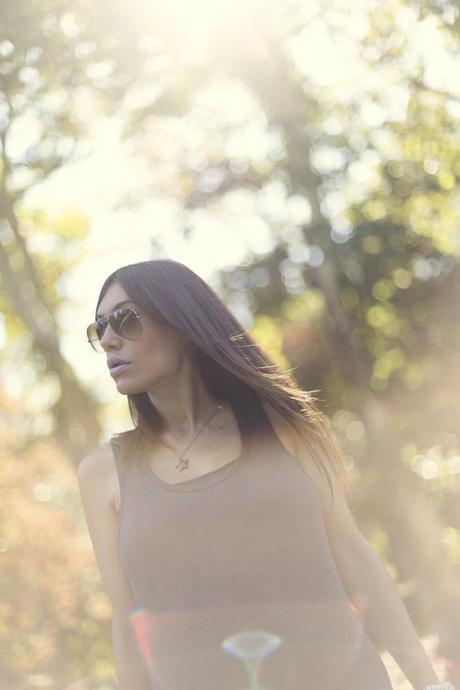 street style barbara crespo greys midi H&M dress el retiro fashion blogger outfit blog de moda street style barbara crespo greys midi H&M dress el retiro fashion blogger outfit blog de moda