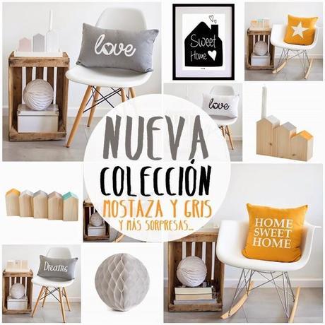 EXTRA EXTRA NOVEDADES DE BOHO DECO SHOP Y SORTEO EXPRESS!!! EXTRA EXTRA NOVEDADES DE BOHO DECO SHOP Y SORTEO EXPRESS!!!