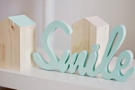 EXTRA EXTRA NOVEDADES DE BOHO DECO SHOP Y SORTEO EXPRESS!!! EXTRA EXTRA NOVEDADES DE BOHO DECO SHOP Y SORTEO EXPRESS!!!