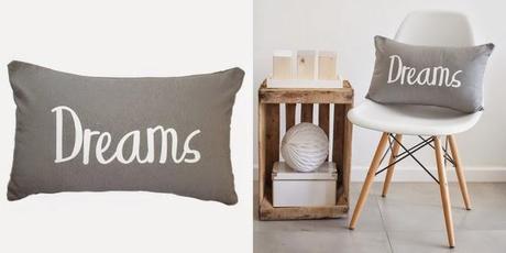 EXTRA EXTRA NOVEDADES DE BOHO DECO SHOP Y SORTEO EXPRESS!!! EXTRA EXTRA NOVEDADES DE BOHO DECO SHOP Y SORTEO EXPRESS!!!