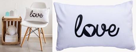 EXTRA EXTRA NOVEDADES DE BOHO DECO SHOP Y SORTEO EXPRESS!!! EXTRA EXTRA NOVEDADES DE BOHO DECO SHOP Y SORTEO EXPRESS!!!