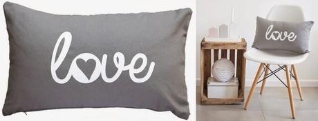 EXTRA EXTRA NOVEDADES DE BOHO DECO SHOP Y SORTEO EXPRESS!!! EXTRA EXTRA NOVEDADES DE BOHO DECO SHOP Y SORTEO EXPRESS!!!