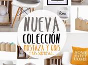 Extra extra novedades boho deco shop sorteo express!!!