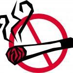 Foto: werunbarcelona.com