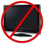 Foto: transformer.blog.quo.es