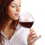 Foto: saluddevida.com