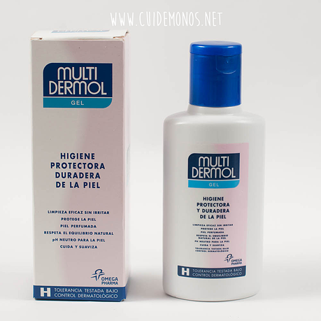 ¡Mi primera LPFbox! ¡Mi primera LPFbox!