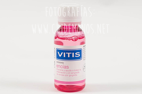 ¡Mi primera LPFbox! ¡Mi primera LPFbox!