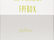 primera LPFbox!