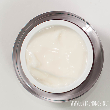 ¡Mi primera LPFbox! ¡Mi primera LPFbox!