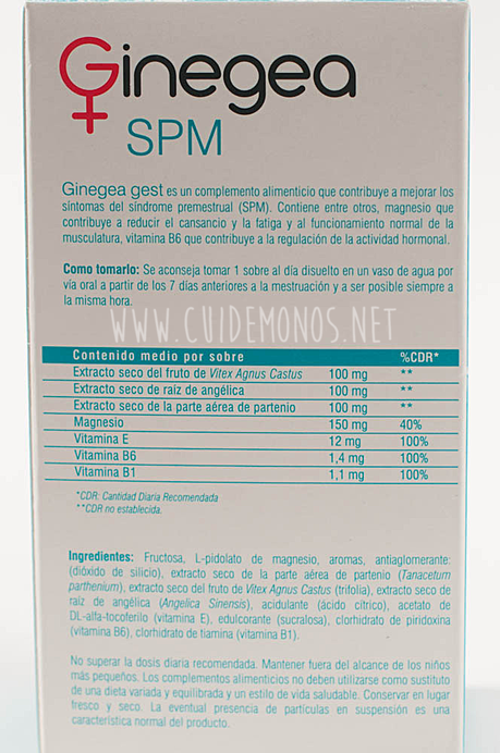 ¡Mi primera LPFbox! ¡Mi primera LPFbox!