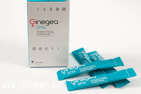 ¡Mi primera LPFbox! ¡Mi primera LPFbox!