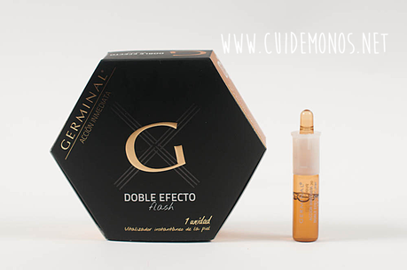 ¡Mi primera LPFbox! ¡Mi primera LPFbox!