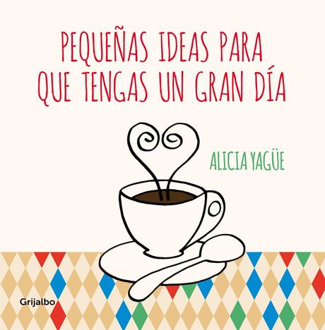 pequenas_ideas_alicia_yague