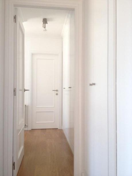 Hogares de nuestros lectores – Beatriz de Valencia reformas pisos segunda mano muebles de ikea y de diseño hogares españoles estilo nórdico estilo nórdico en españa estilo moderno contemporáneo decoracion nórdica valencia decoración de salones comedor blog estilo nórdico blog decoración de interiores