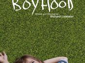 Boyhood (Momentos vida)